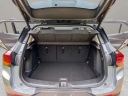 Thumbnail image of 2023 Buick Encore GX at ADO'S MOTORS LLC