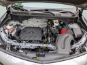Thumbnail image of 2023 Buick Encore GX at ADO'S MOTORS LLC