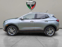 2023 Buick Encore GX Essence at ADO'S MOTORS LLC