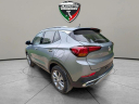 Thumbnail image of 2023 Buick Encore GX at ADO'S MOTORS LLC