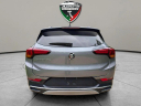 Thumbnail image of 2023 Buick Encore GX at ADO'S MOTORS LLC