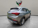 Thumbnail image of 2023 Buick Encore GX at ADO'S MOTORS LLC