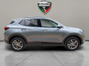 Thumbnail image of 2023 Buick Encore GX at ADO'S MOTORS LLC