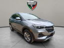 Thumbnail image of 2023 Buick Encore GX at ADO'S MOTORS LLC