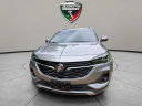 Thumbnail image of 2023 Buick Encore GX at ADO'S MOTORS LLC