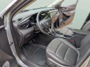 Thumbnail image of 2023 Buick Encore GX at ADO'S MOTORS LLC