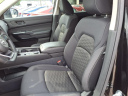 2024 Nissan Pathfinder SV at Medlin Motors Inc.