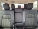 Thumbnail image of 2024 Nissan Pathfinder at Medlin Motors Inc.