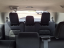 Thumbnail image of 2024 Nissan Pathfinder at Medlin Motors Inc.