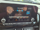Thumbnail image of 2024 Nissan Pathfinder at Medlin Motors Inc.