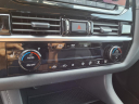 Thumbnail image of 2024 Nissan Pathfinder at Medlin Motors Inc.