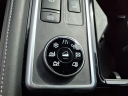 Thumbnail image of 2024 Nissan Pathfinder at Medlin Motors Inc.