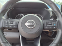 Thumbnail image of 2024 Nissan Pathfinder at Medlin Motors Inc.