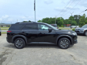 Thumbnail image of 2024 Nissan Pathfinder at Medlin Motors Inc.