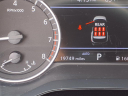 Thumbnail image of 2024 Nissan Pathfinder at Medlin Motors Inc.