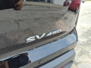 Thumbnail image of 2024 Nissan Pathfinder at Medlin Motors Inc.