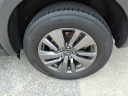 Thumbnail image of 2024 Nissan Pathfinder at Medlin Motors Inc.