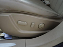 Thumbnail image of 2011 Buick Lucerne at A & B Motors