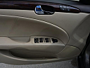 Thumbnail image of 2011 Buick Lucerne at A & B Motors