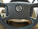 Thumbnail image of 2011 Buick Lucerne at A & B Motors