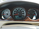Thumbnail image of 2011 Buick Lucerne at A & B Motors
