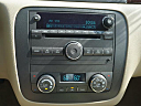 Thumbnail image of 2011 Buick Lucerne at A & B Motors
