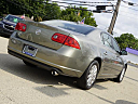 Thumbnail image of 2011 Buick Lucerne at A & B Motors