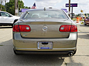 Thumbnail image of 2011 Buick Lucerne at A & B Motors