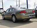 Thumbnail image of 2011 Buick Lucerne at A & B Motors