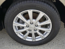 Thumbnail image of 2011 Buick Lucerne at A & B Motors