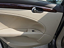 Thumbnail image of 2011 Buick Lucerne at A & B Motors