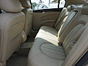 Thumbnail image of 2011 Buick Lucerne at A & B Motors
