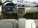 Thumbnail image of 2011 Buick Lucerne at A & B Motors