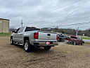 Thumbnail image of 2015 Chevrolet Silverado 1500 at M&M Luxury Motors