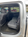 Thumbnail image of 2015 Chevrolet Silverado 1500 at M&M Luxury Motors