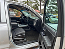 2015 Chevrolet Silverado 1500 LT at M&M Luxury Motors
