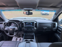 Thumbnail image of 2015 Chevrolet Silverado 1500 at M&M Luxury Motors