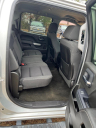 Thumbnail image of 2015 Chevrolet Silverado 1500 at M&M Luxury Motors