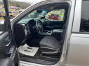 Thumbnail image of 2015 Chevrolet Silverado 1500 at M&M Luxury Motors