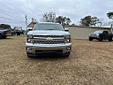 Thumbnail image of 2015 Chevrolet Silverado 1500 at M&M Luxury Motors