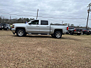 Thumbnail image of 2015 Chevrolet Silverado 1500 at M&M Luxury Motors