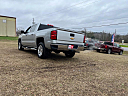 Thumbnail image of 2015 Chevrolet Silverado 1500 at M&M Luxury Motors