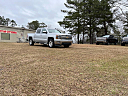 Thumbnail image of 2015 Chevrolet Silverado 1500 at M&M Luxury Motors