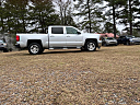 Thumbnail image of 2015 Chevrolet Silverado 1500 at M&M Luxury Motors