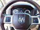 Thumbnail image of 2018 Ram 2500 at Gary Mathews Motors