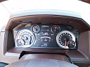 2018 Ram 2500 Laramie at Gary Mathews Motors