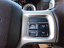 Thumbnail image of 2018 Ram 2500 at Gary Mathews Motors