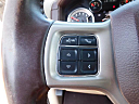 Thumbnail image of 2018 Ram 2500 at Gary Mathews Motors