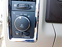 Thumbnail image of 2018 Ram 2500 at Gary Mathews Motors