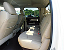 Thumbnail image of 2018 Ram 2500 at Gary Mathews Motors